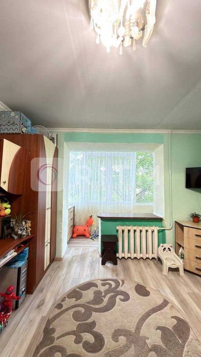 Квартира на вул. Мазепи в Івано-Франківську, ID 402600, фото №6