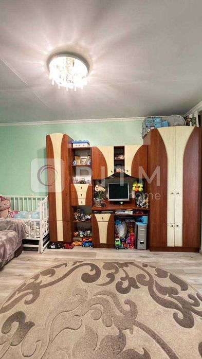 Квартира на вул. Мазепи в Івано-Франківську, ID 402600, фото №7