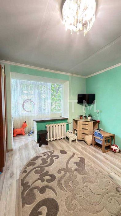 Квартира на вул. Мазепи в Івано-Франківську, ID 402600, фото №8