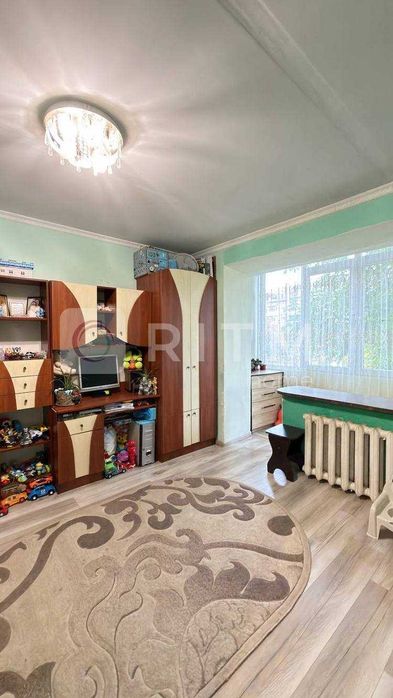 Квартира на вул. Мазепи в Івано-Франківську, ID 402600, фото №9
