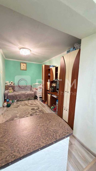 Квартира на вул. Мазепи в Івано-Франківську, ID 402600, фото №10
