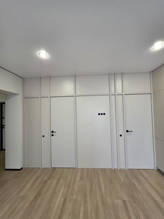 Квартира на вул. Захисників Маріуполя в Рівному, ID 402614, фото №5