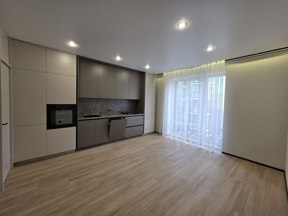 Квартира на вул. Захисників Маріуполя в Рівному, ID 402614, фото №7