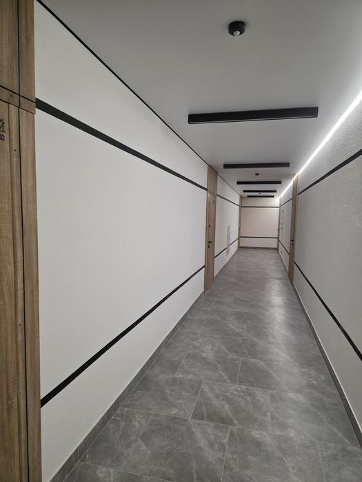 Квартира на вул. Захисників Маріуполя в Рівному, ID 402614, фото №9