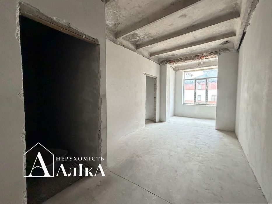 Квартира на Жовтневе в Кам'янці-Подільському, ID 402602, фото №3
