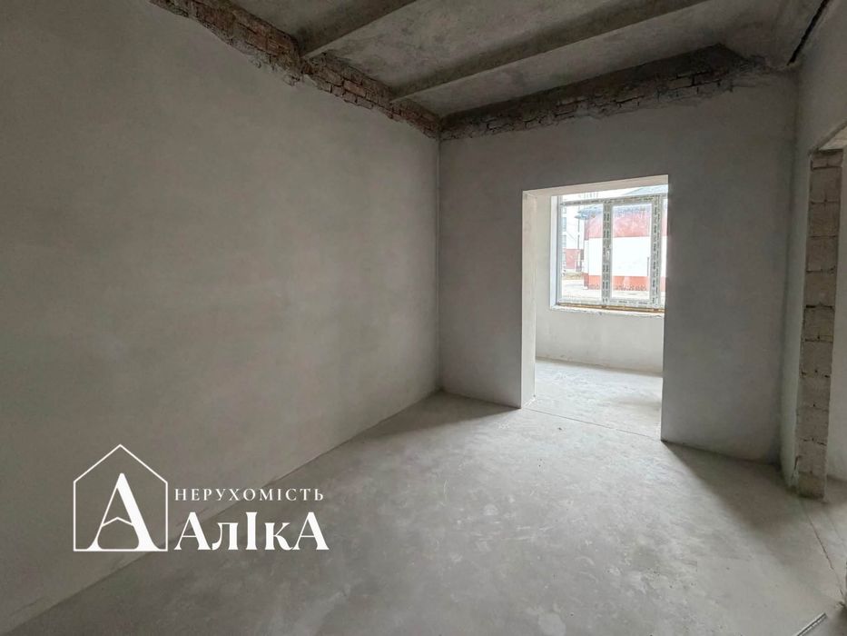 Квартира на Жовтневе в Кам'янці-Подільському, ID 402602, фото №4
