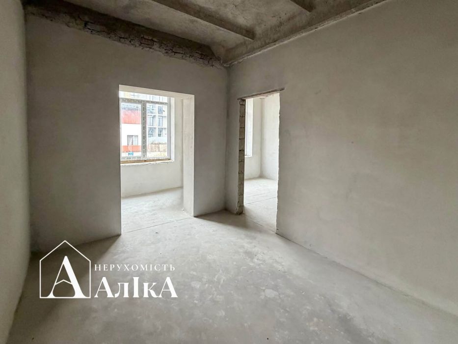 Квартира на Жовтневе в Кам'янці-Подільському, ID 402602, фото №5
