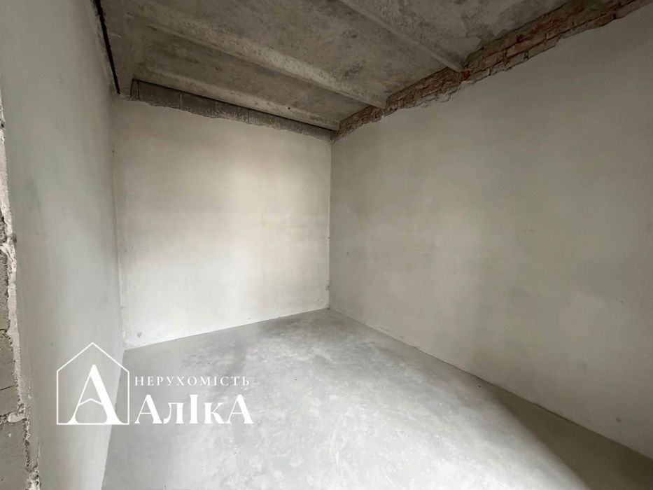 Квартира на Жовтневе в Кам'янці-Подільському, ID 402602, фото №6