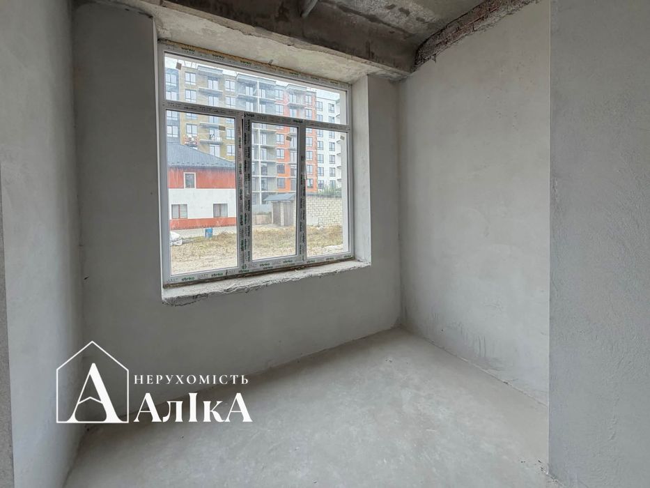 Квартира на Жовтневе в Кам'янці-Подільському, ID 402602, фото №7