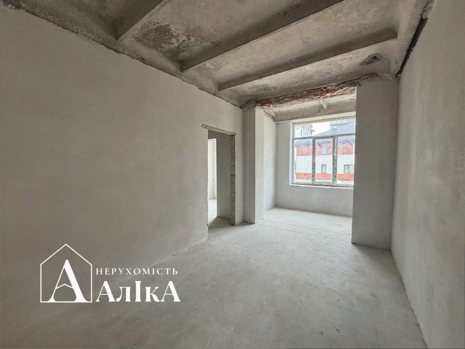 Квартира на Жовтневе в Кам'янці-Подільському, ID 402602, фото №8