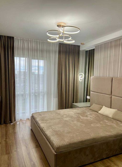 Квартира на вул. Михайла Максимовича, 24 в Києві, ID 401684, фото №6