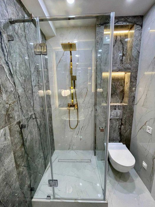 Квартира на вул. Михайла Максимовича, 24 в Києві, ID 401684, фото №8