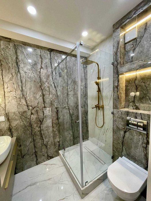 Квартира на вул. Михайла Максимовича, 24 в Києві, ID 401684, фото №9