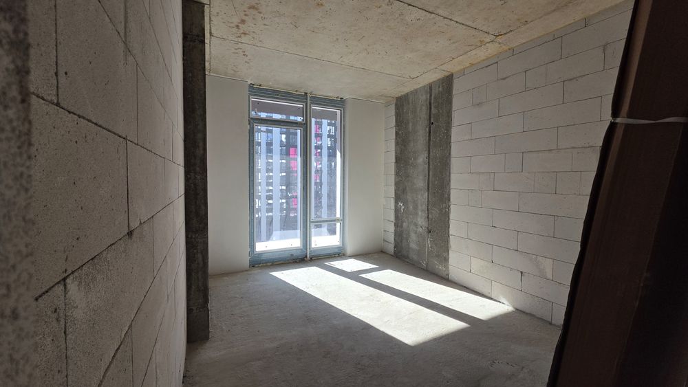 Квартира на ЖК Manhattan UP в Івано-Франківську, ID 402579, фото №5