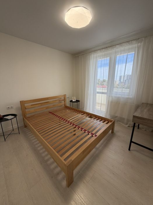 Квартира на вул. Замарстинівська в Львові, ID 402542, фото №15
