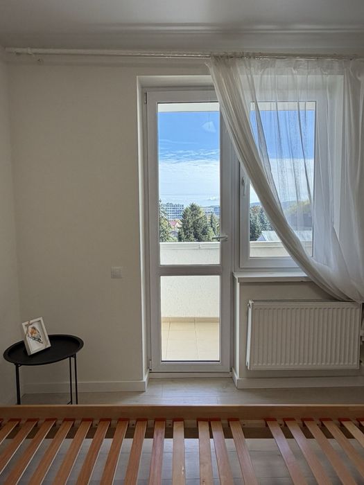 Квартира на вул. Замарстинівська в Львові, ID 402542, фото №4