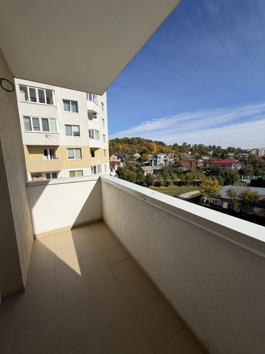 Квартира на вул. Замарстинівська в Львові, ID 402542, фото №5