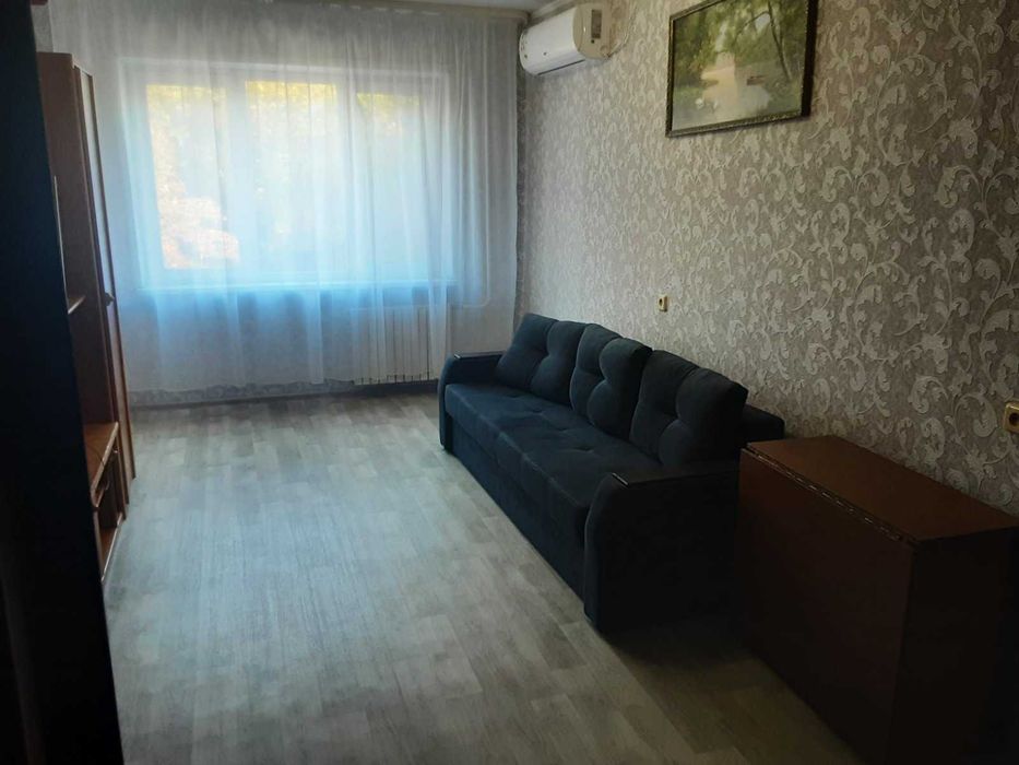 Квартира на вул. Спасська, 25 в Кривому Розі, ID 401744, фото №2