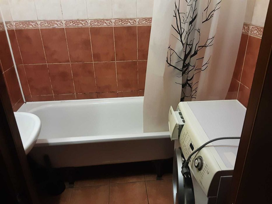 Квартира на вул. Спасська, 25 в Кривому Розі, ID 401744, фото №3