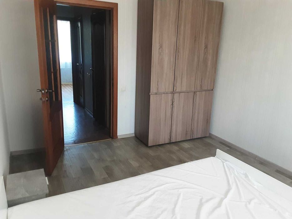 Квартира на вул. Спасська, 25 в Кривому Розі, ID 401744, фото №5
