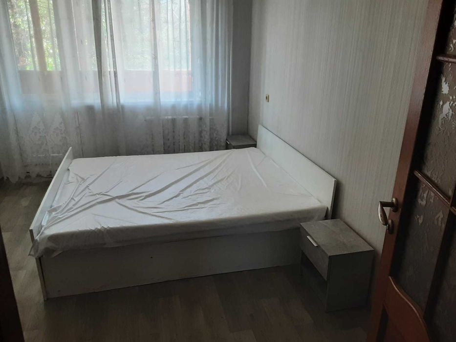 Квартира на вул. Спасська, 25 в Кривому Розі, ID 401744, фото №6