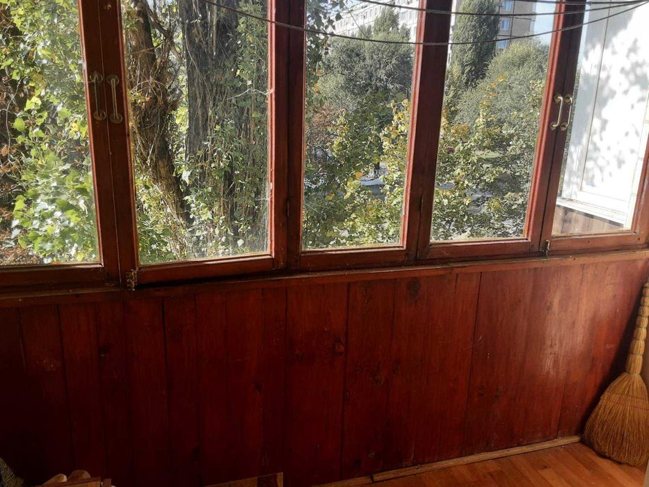 Квартира на вул. Спасська, 25 в Кривому Розі, ID 401744, фото №7