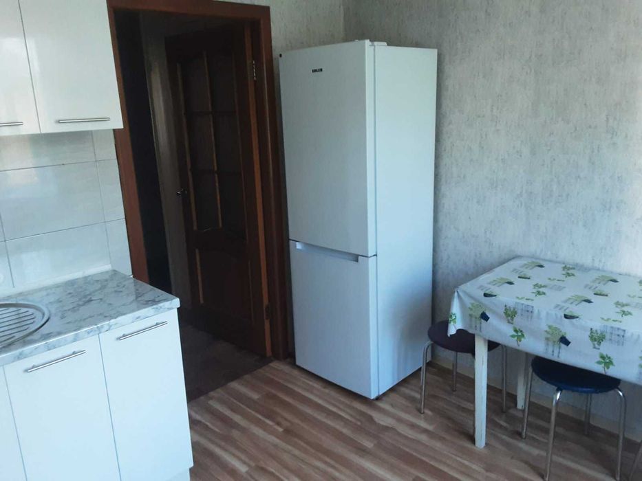 Квартира на вул. Спасська, 25 в Кривому Розі, ID 401744, фото №9