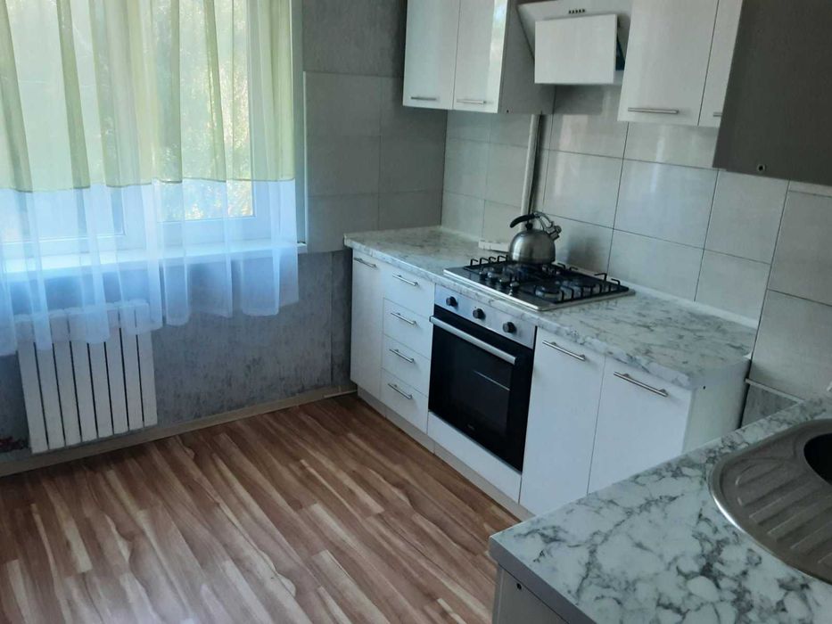 Квартира на вул. Спасська, 25 в Кривому Розі, ID 401744, фото №10