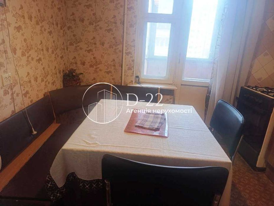 Квартира на вул. Лифаря, 16 в Києві, ID 401739, фото №10