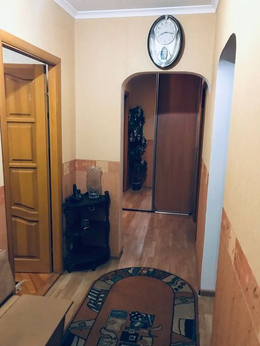 Квартира — Васильків, Київська область в Києві, ID 401728, фото №2