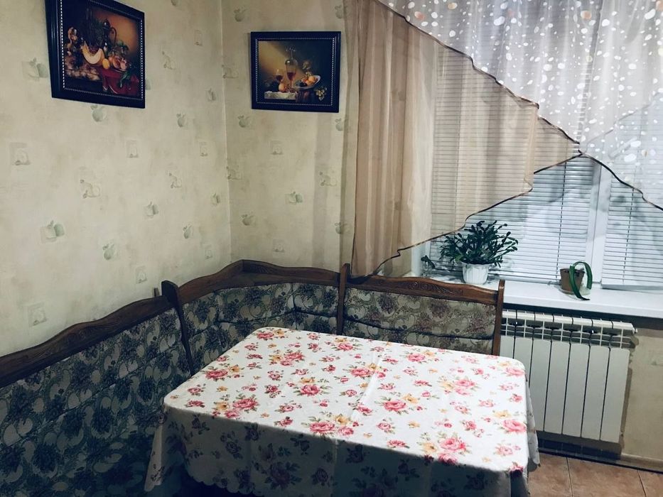 Квартира — Васильків, Київська область в Києві, ID 401728, фото №11