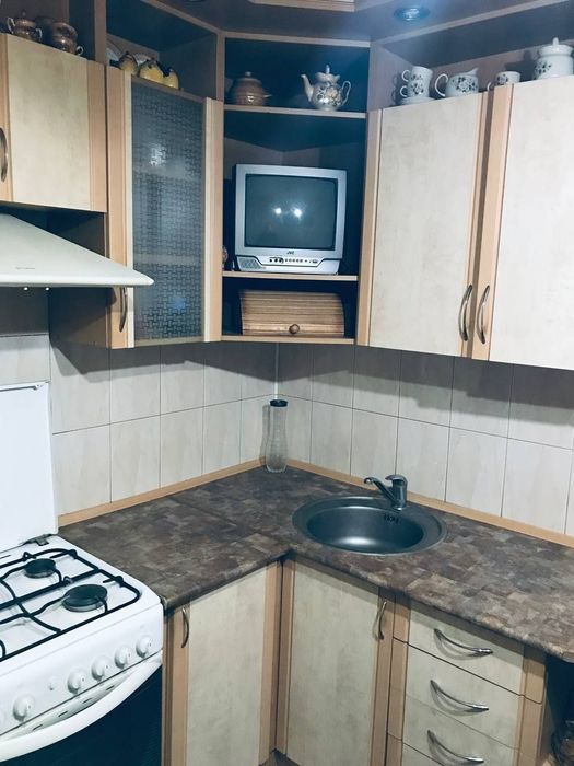 Квартира — Васильків, Київська область в Києві, ID 401728, фото №12