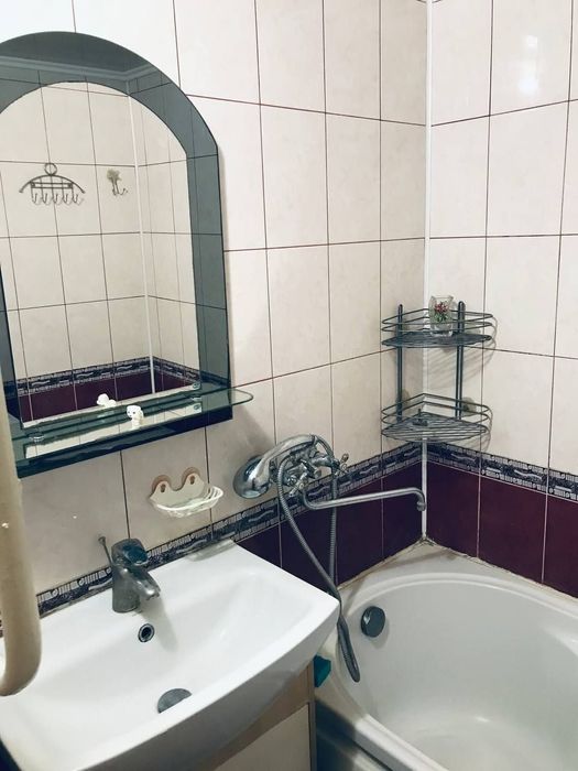Квартира — Васильків, Київська область в Києві, ID 401728, фото №14