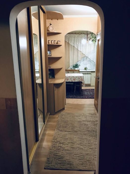 Квартира — Васильків, Київська область в Києві, ID 401728, фото №3