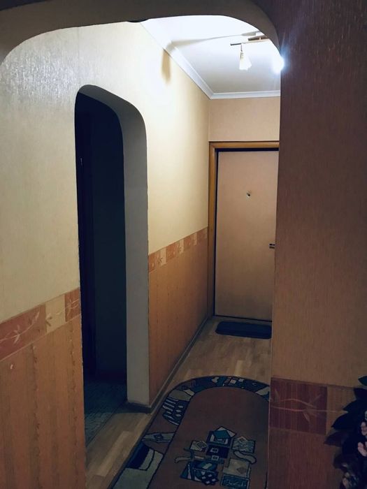 Квартира — Васильків, Київська область в Києві, ID 401728, фото №5