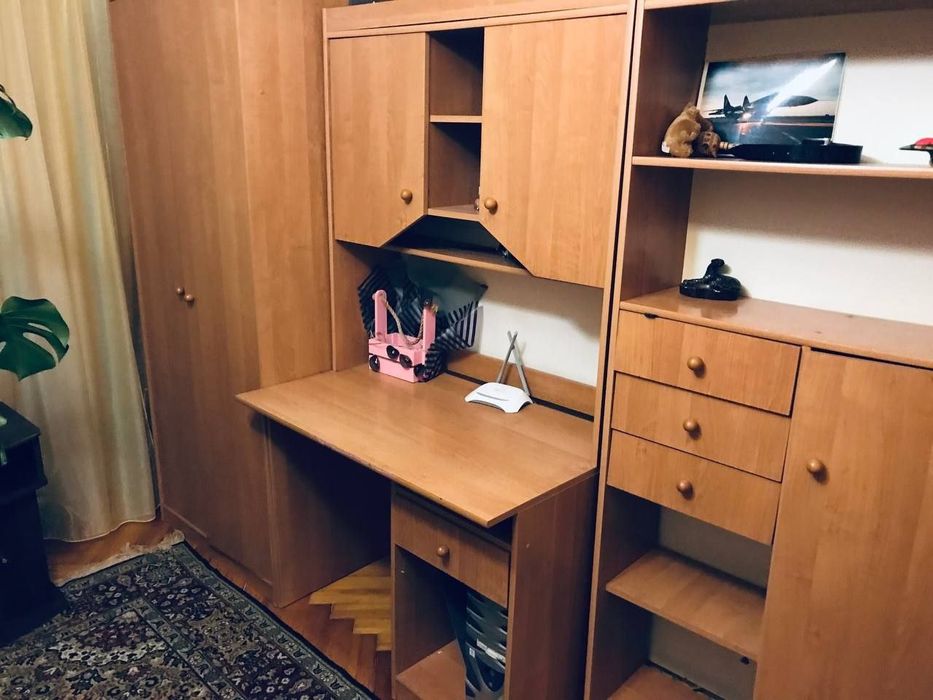 Квартира — Васильків, Київська область в Києві, ID 401728, фото №6