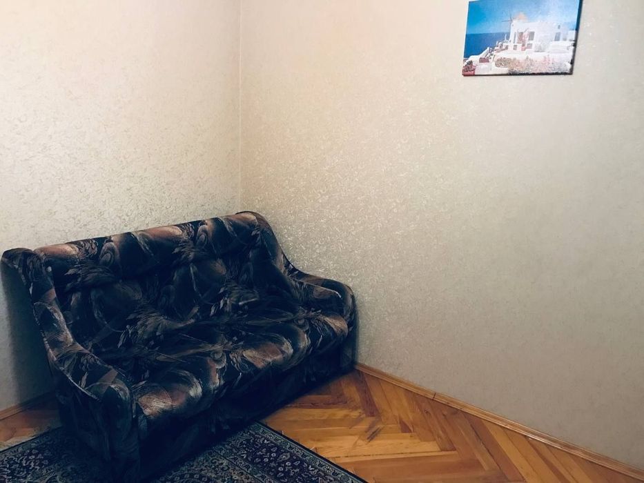 Квартира — Васильків, Київська область в Києві, ID 401728, фото №7
