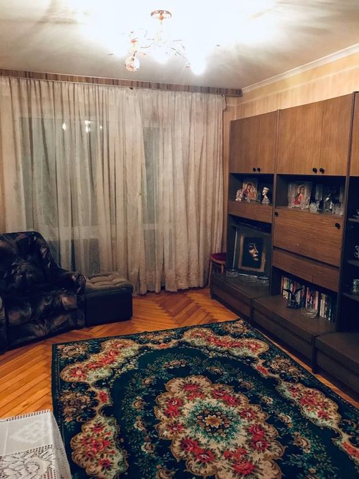 Квартира — Васильків, Київська область в Києві, ID 401728, фото №9