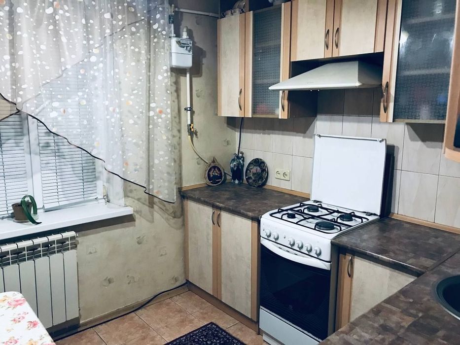 Квартира — Васильків, Київська область в Києві, ID 401728, фото №10