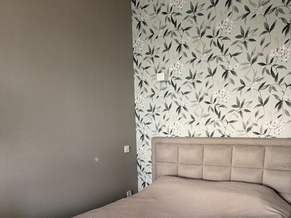 Квартира на вул. Валерія Самофалова, 16а/3 в Одесі, ID 401735, фото №2