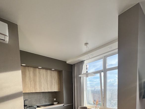 Квартира на вул. Валерія Самофалова, 16а/3 в Одесі, ID 401735, фото №3