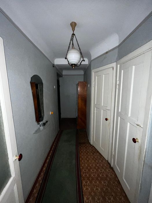 Квартира на вул. Набережно-Корчуватська в Києві, ID 401738, фото №5