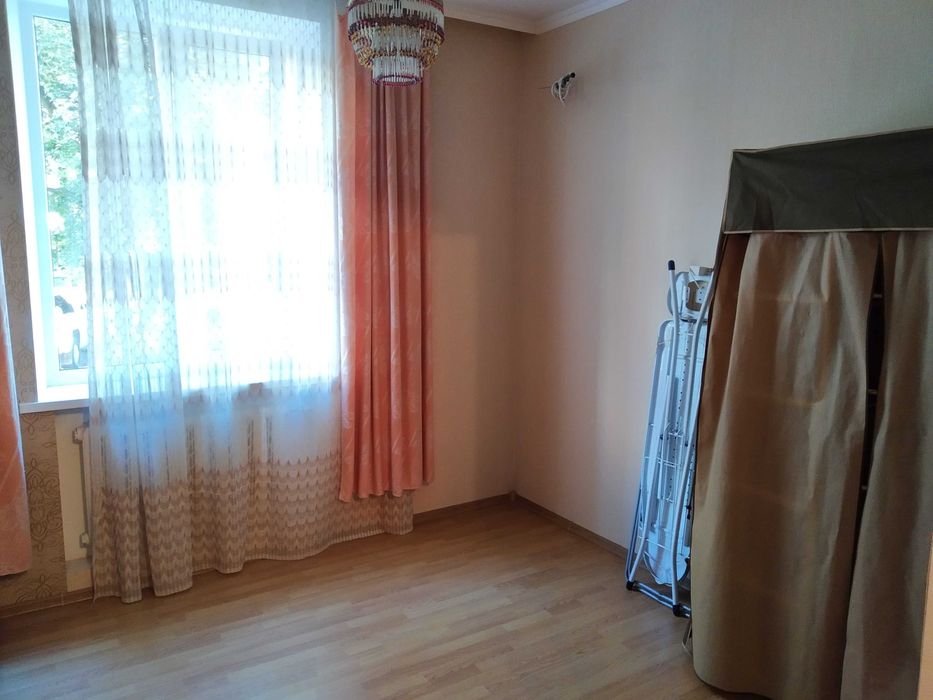 Квартира на вул. Івана Нечуя-Левицького в Полтаві, ID 401732, фото №2