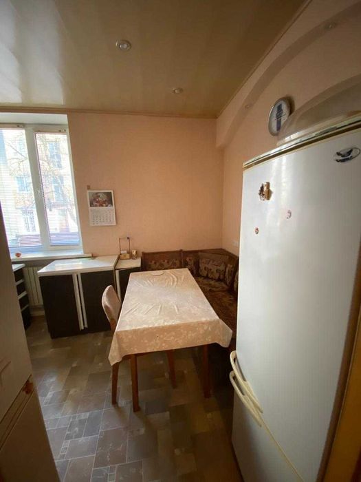 Квартира на вул. Івана Нечуя-Левицького в Полтаві, ID 401732, фото №11
