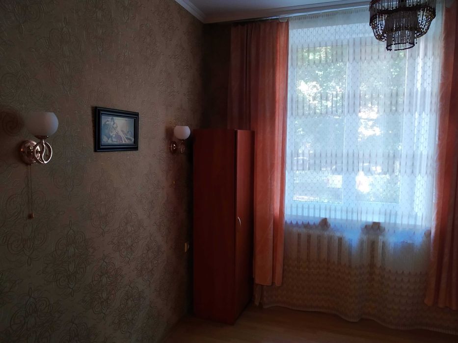 Квартира на вул. Івана Нечуя-Левицького в Полтаві, ID 401732, фото №3