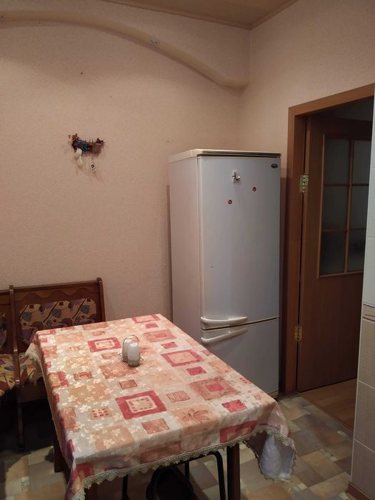 Квартира на вул. Івана Нечуя-Левицького в Полтаві, ID 401732, фото №6