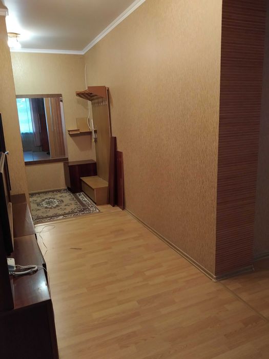 Квартира на вул. Івана Нечуя-Левицького в Полтаві, ID 401732, фото №7