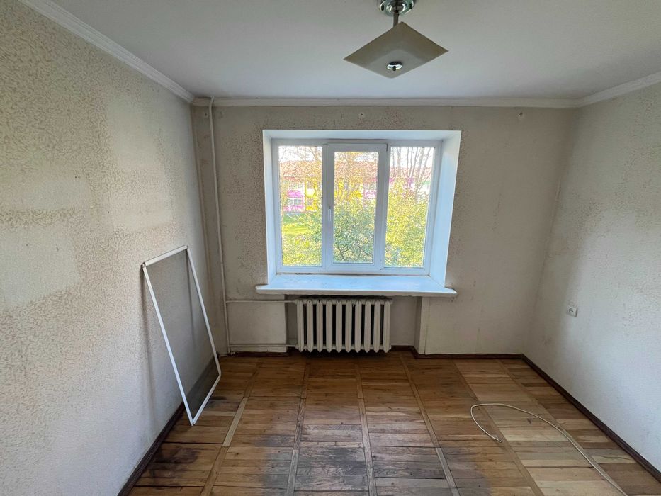 Квартира — с. Новосілки в Києві, ID 402556, фото №2