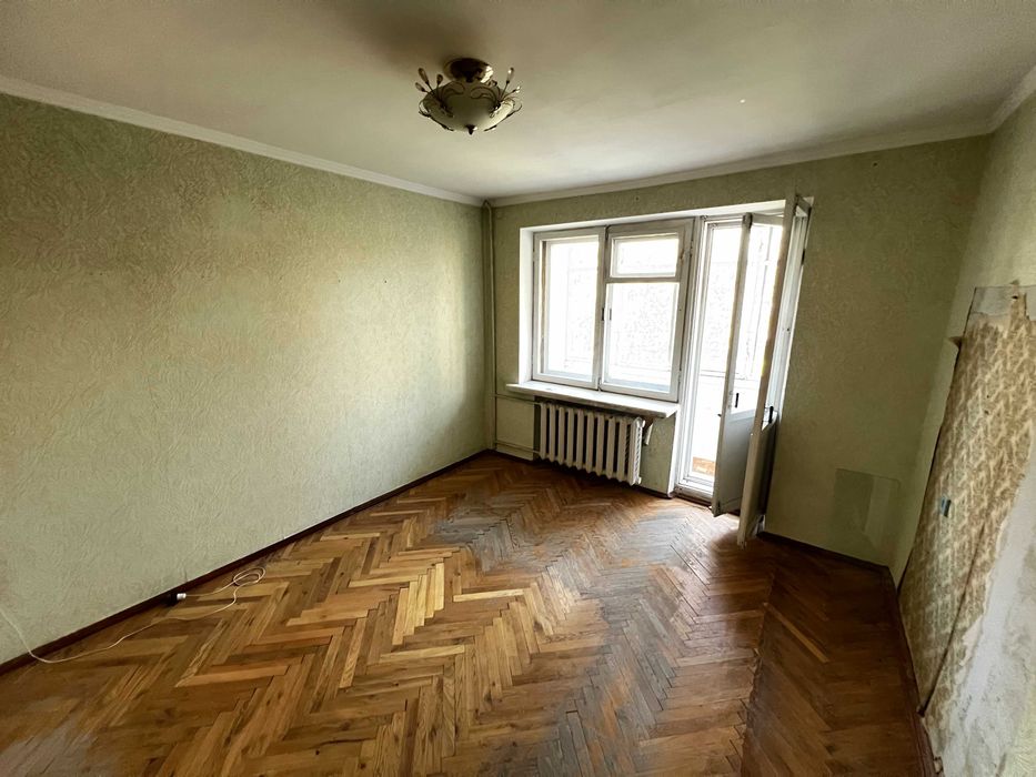 Квартира — с. Новосілки в Києві, ID 402556, фото №4