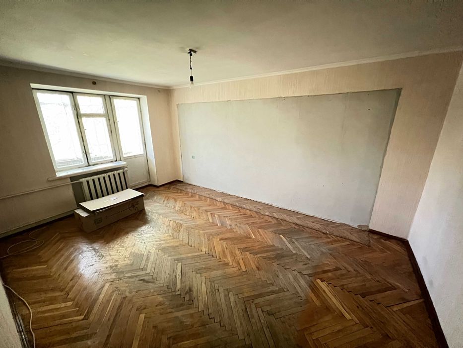 Квартира — с. Новосілки в Києві, ID 402556, фото №5